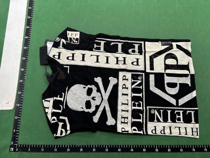 Youth trend summer fashion suit