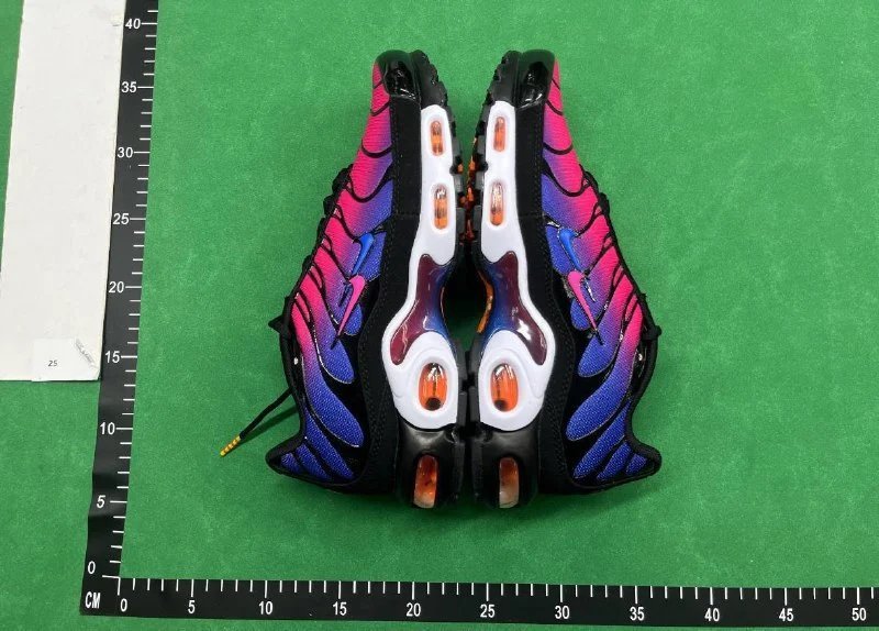 High Quality Glasses 002