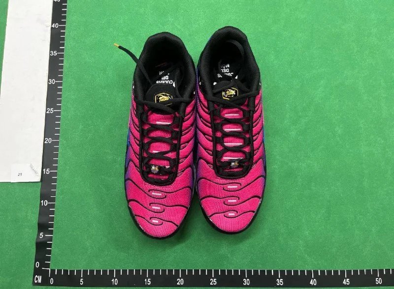 High Quality Glasses 002