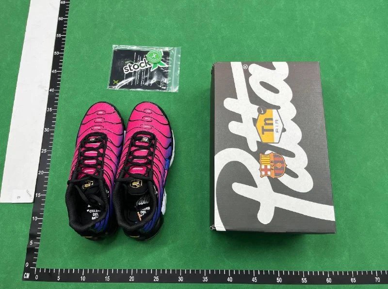 High Quality Glasses 002