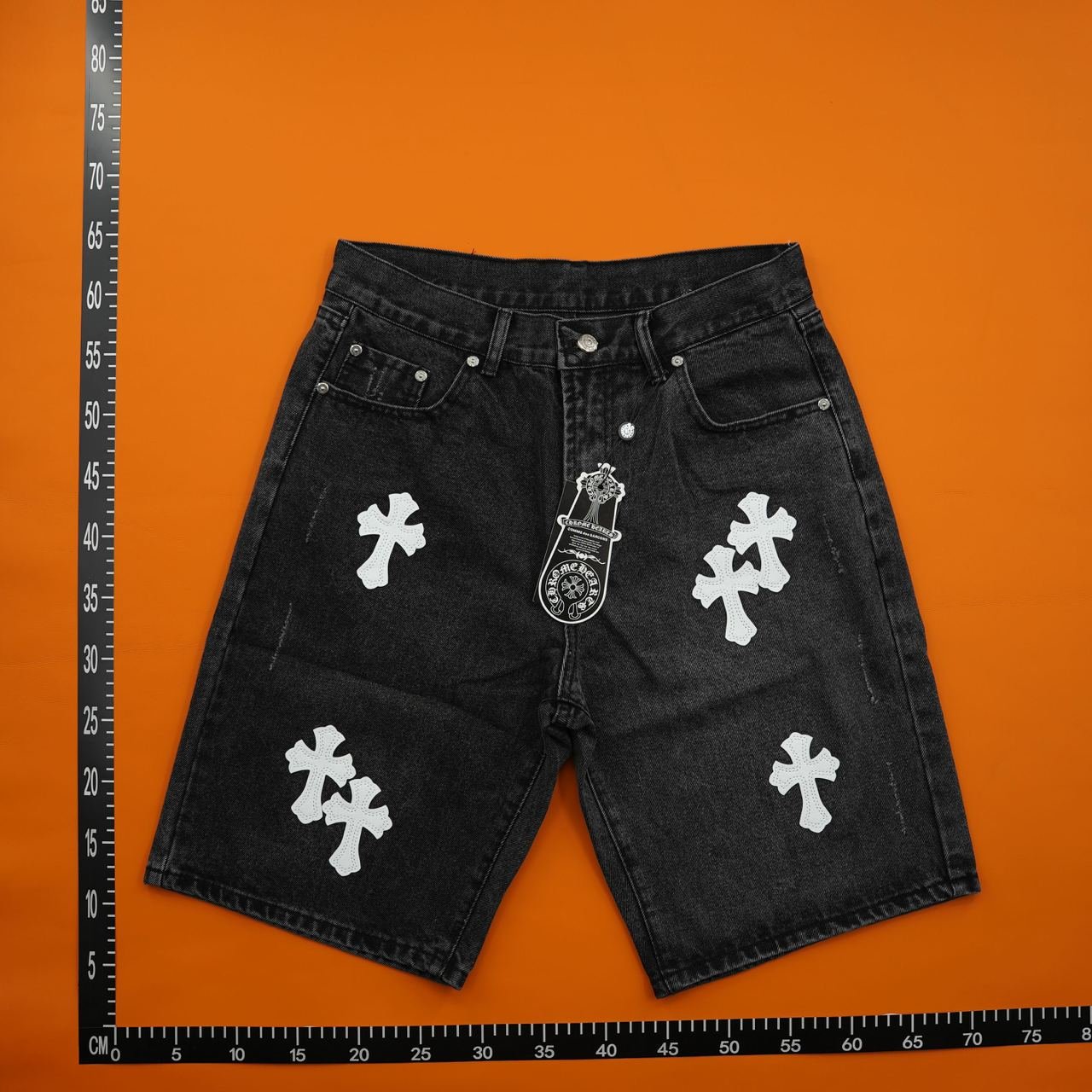CH Shorts