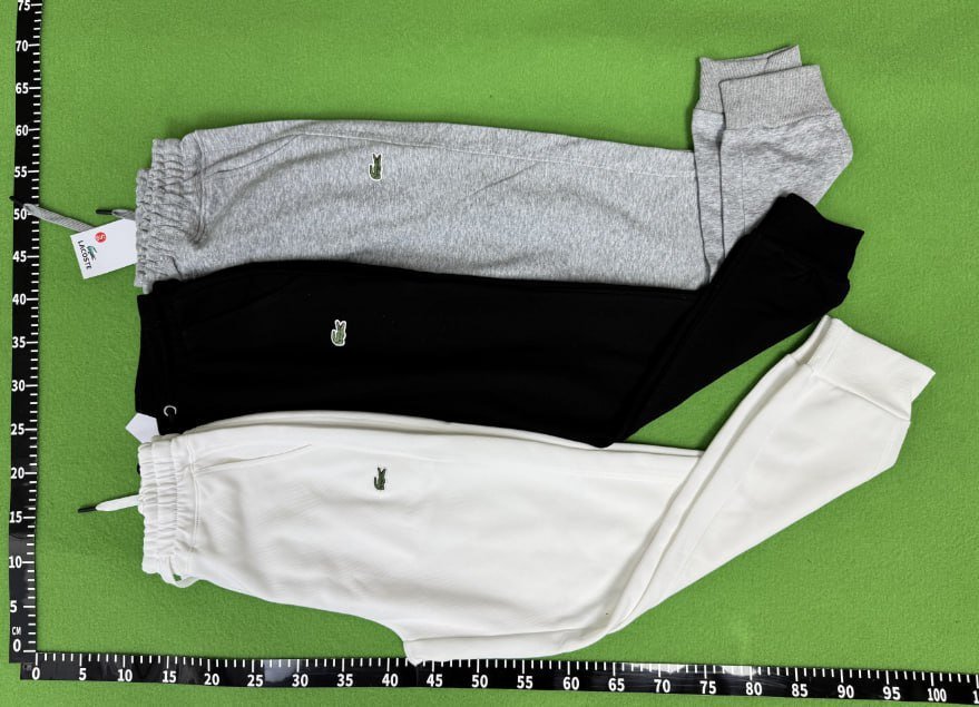 Zipper hooded sweater for men and women