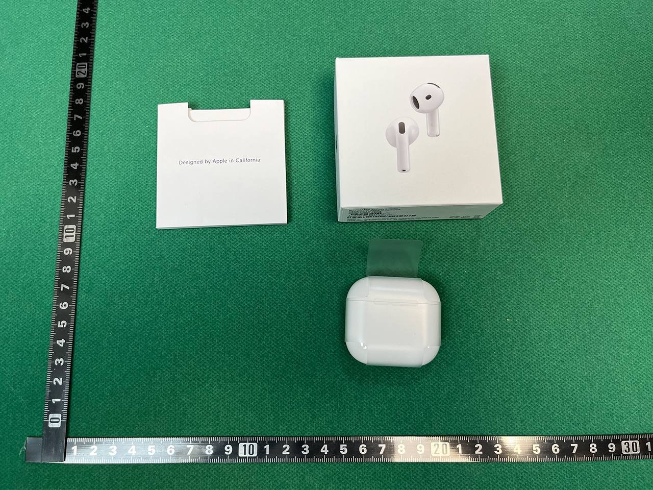 F2earbuds gen4 ANC hot sale