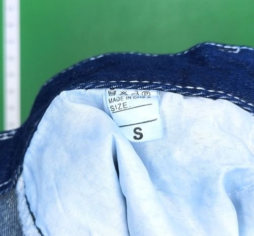 Summer casual sports shorts 25