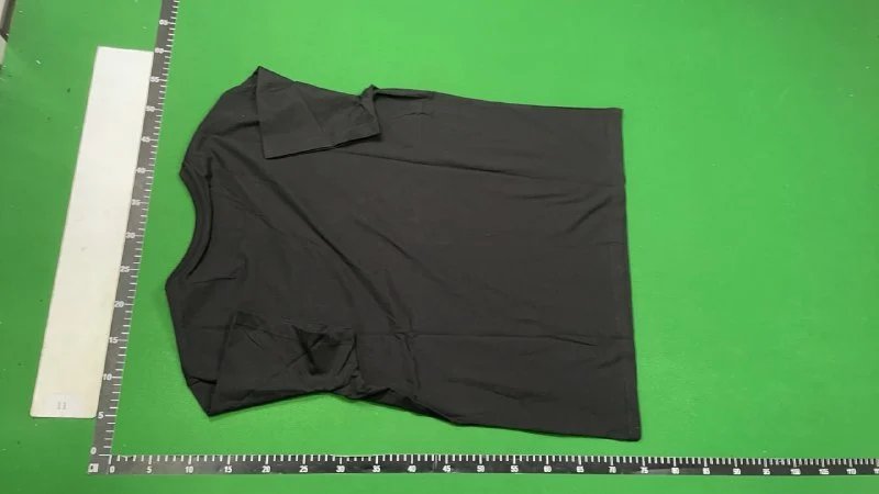 New fashion Joker T-shirt 001