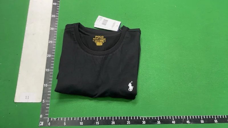 New fashion Joker T-shirt 001