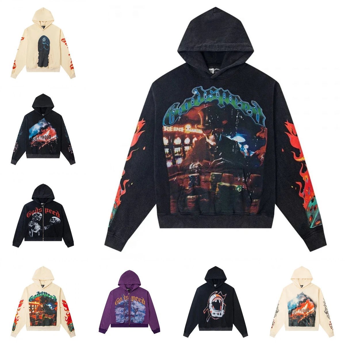 Trendy simple and ve