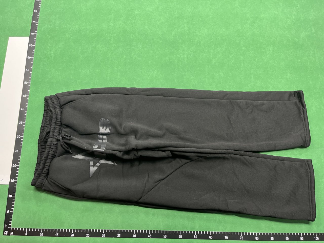 Trendy casual suit 33