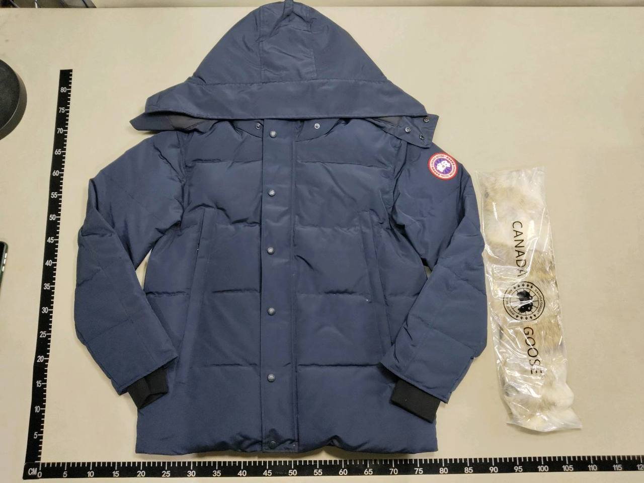 The new high-end correct version of large pocket hooded thickening non-quality problems do not support no reason to return