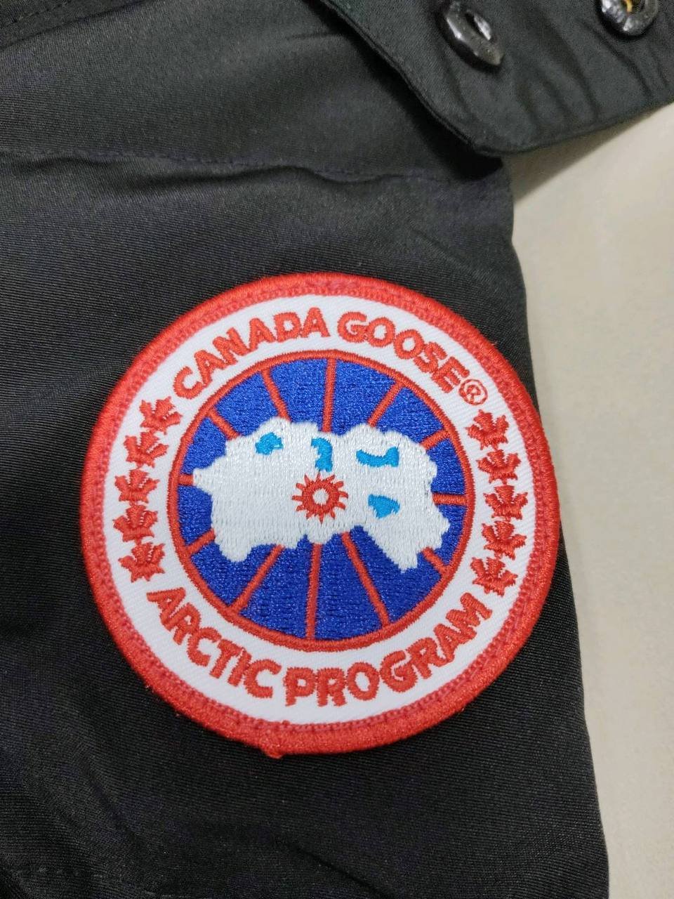 The new high-end correct version of large pocket hooded thickening non-quality problems do not support no reason to return