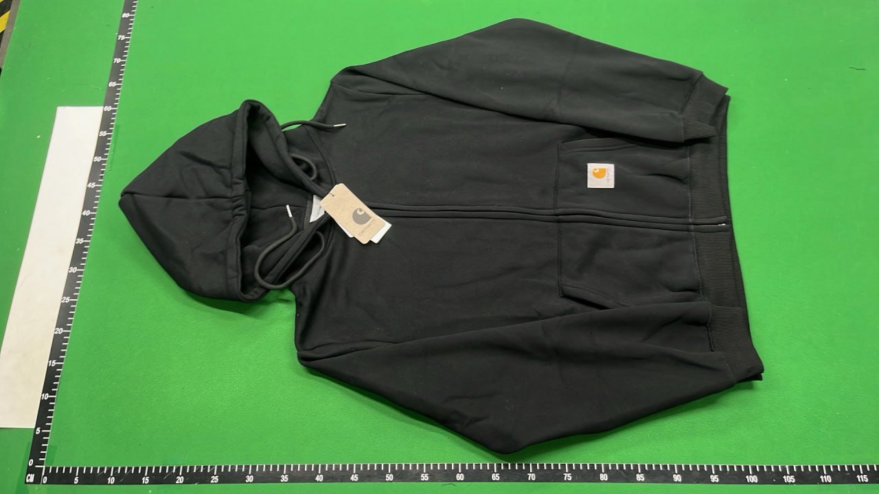 [Flash Sale] Moneybuyfind Exclusive offers10/10