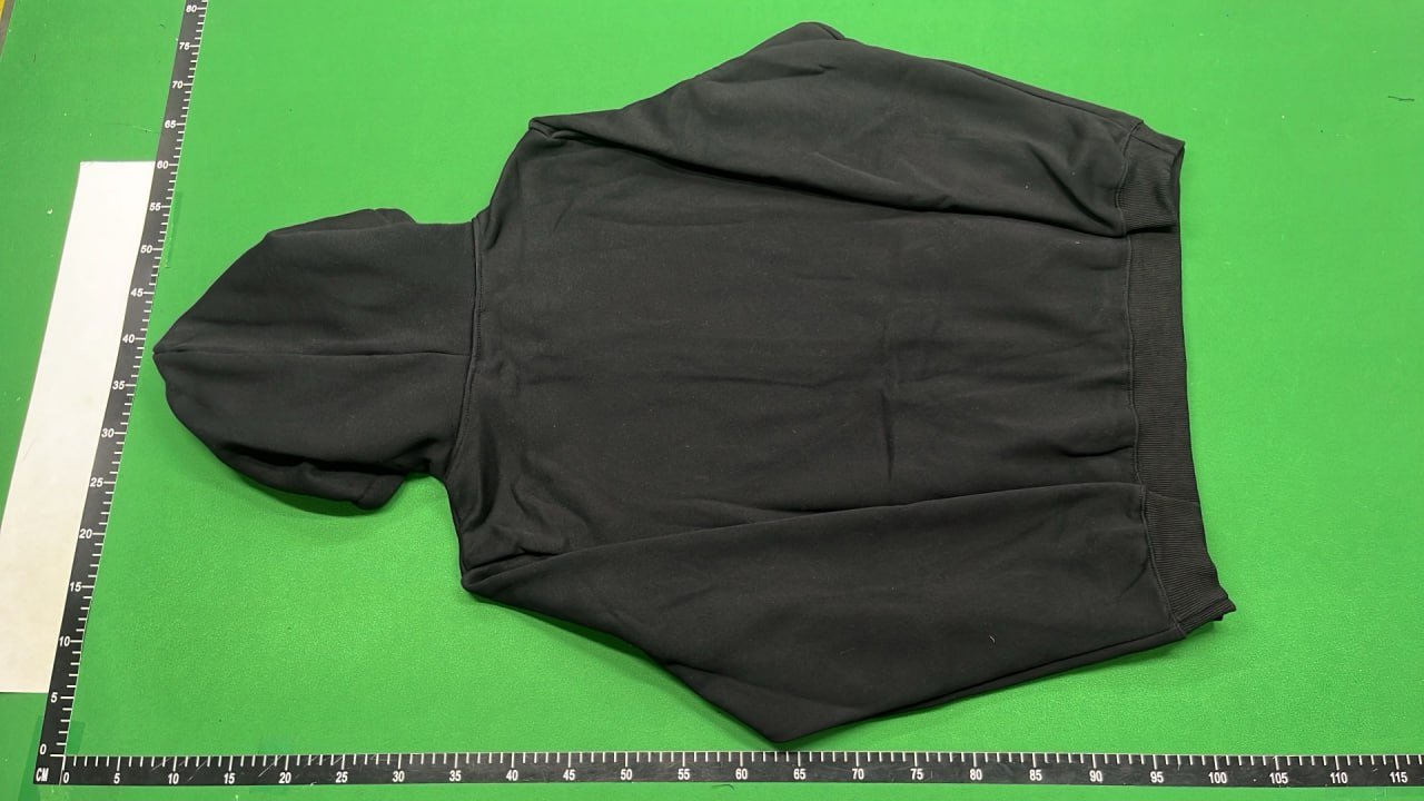 [Flash Sale] Moneybuyfind Exclusive offers10/10