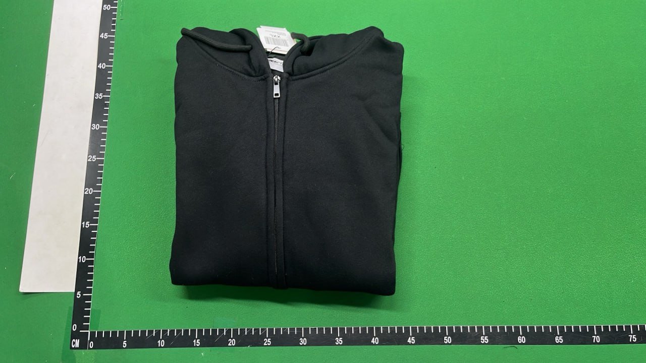 [Flash Sale] Moneybuyfind Exclusive offers10/10