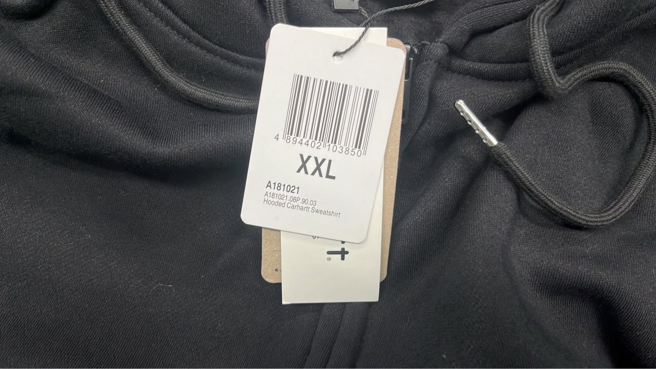 [Flash Sale] Moneybuyfind Exclusive offers10/10