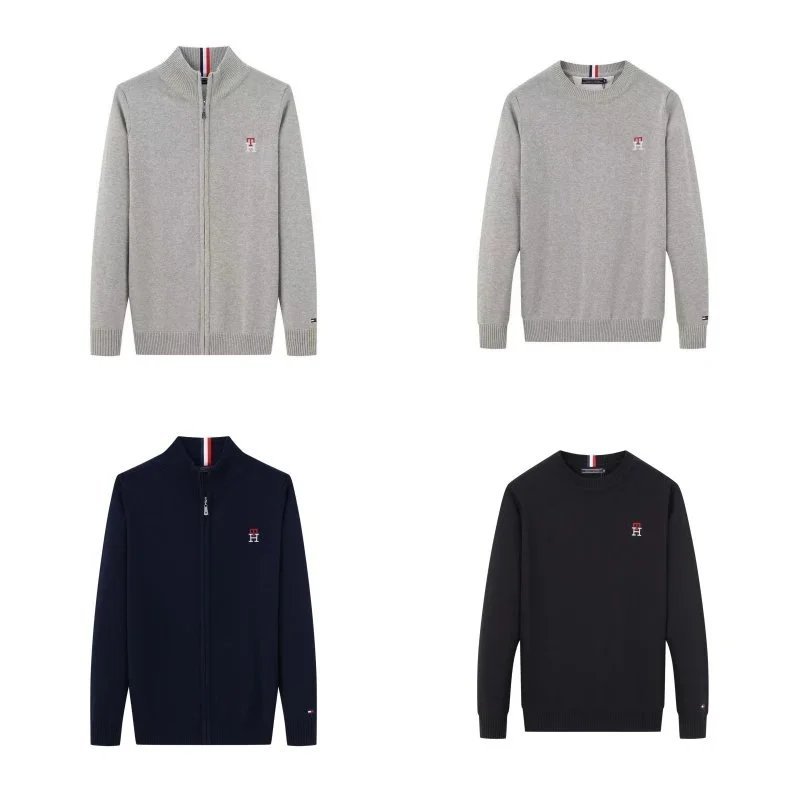 high quality Classic