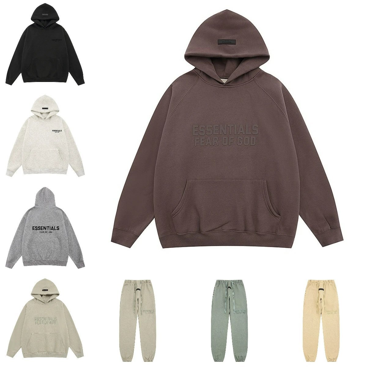 Trendy simple and ve