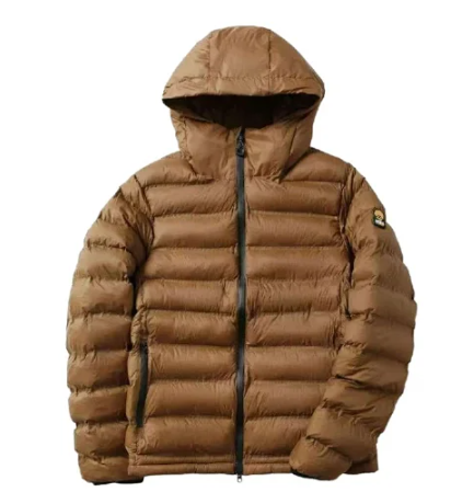 skydiving chinese ve