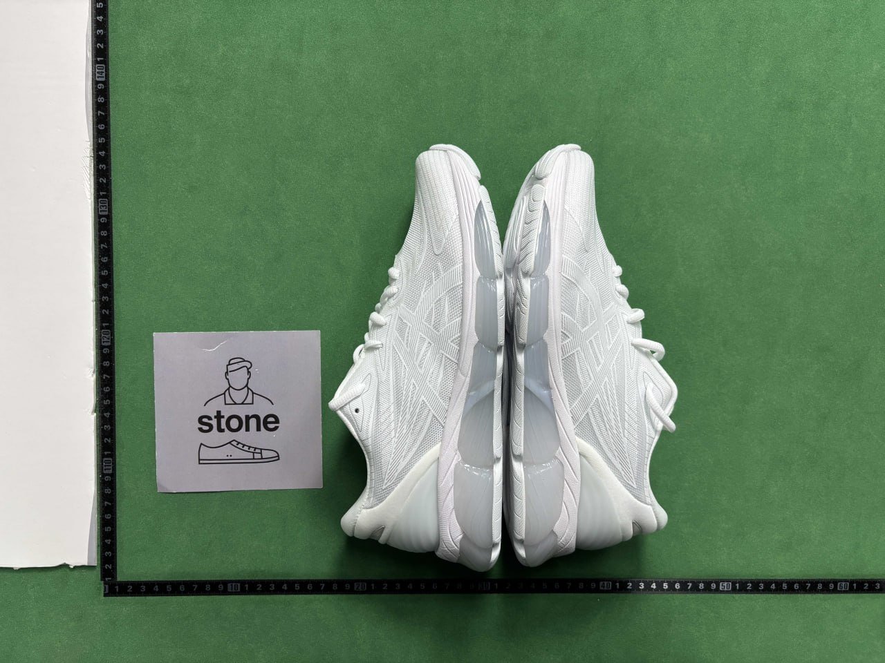 HU02 Fashion Casual Shoes 1