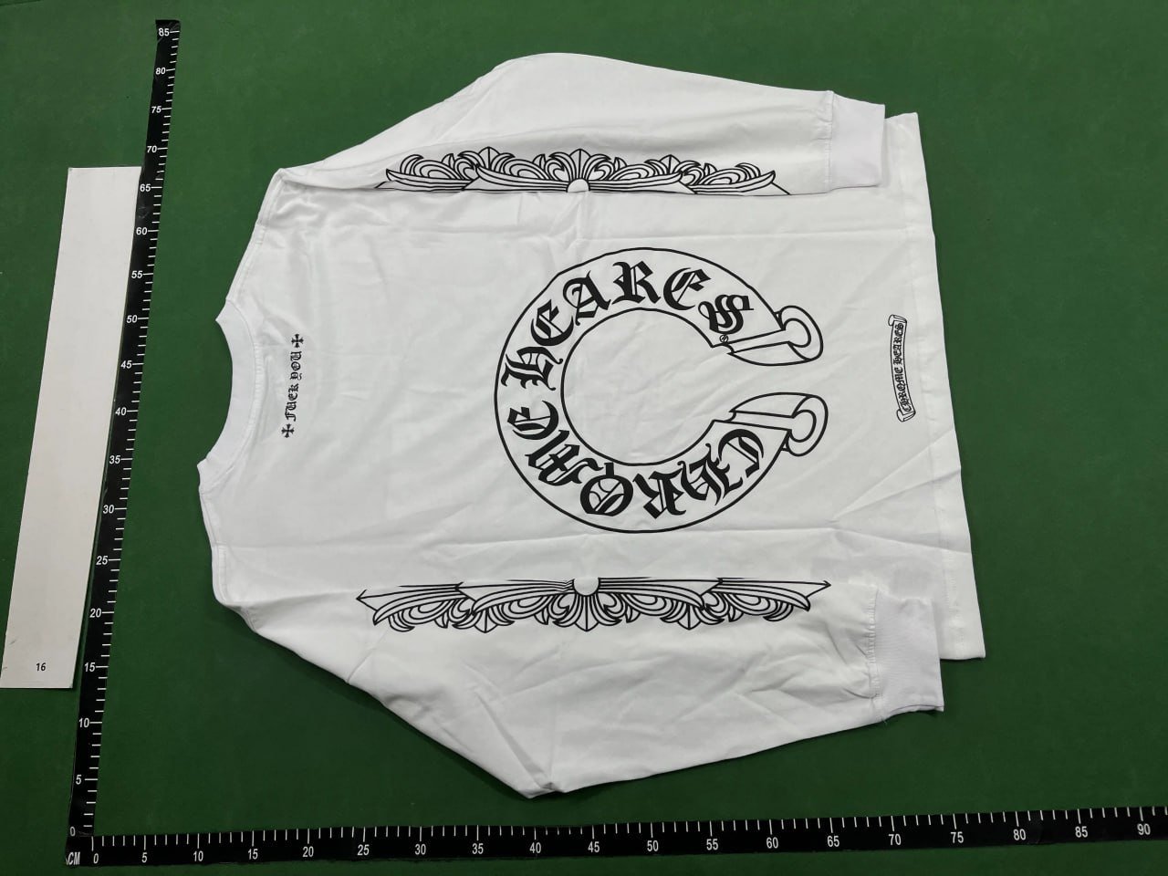 HU022025 new all-match long sleeve