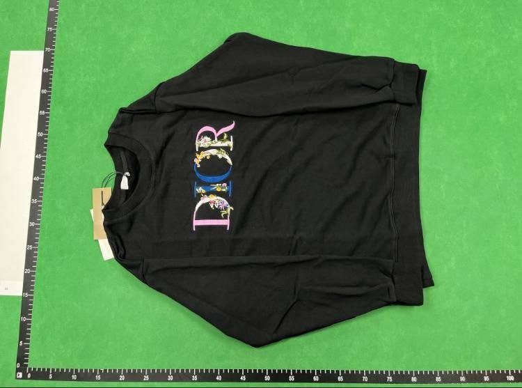 LM02TOP Fashion All-match Hoodie