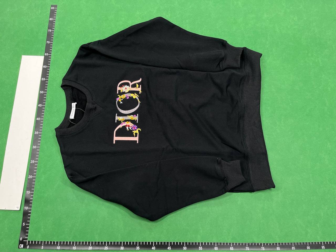 LM02TOP Fashion All-match Hoodie