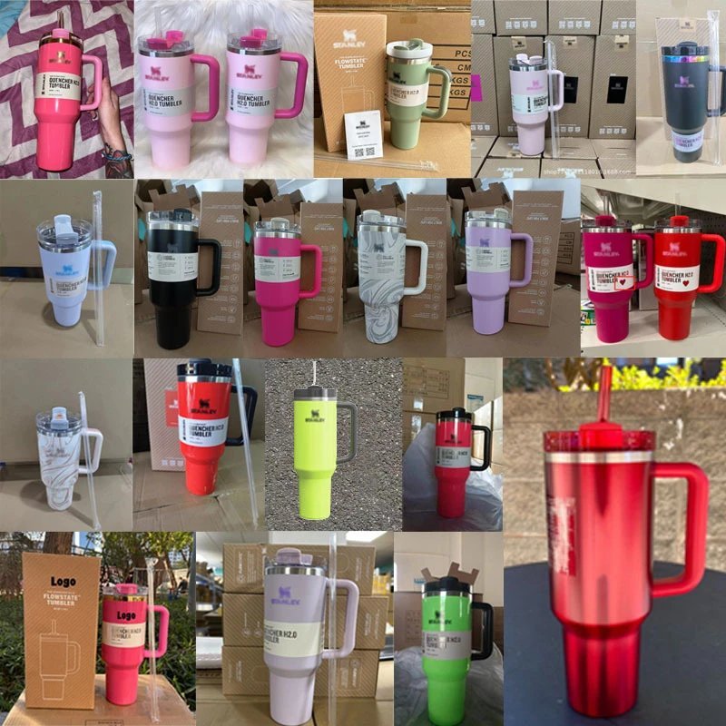 bs03 new stainless s