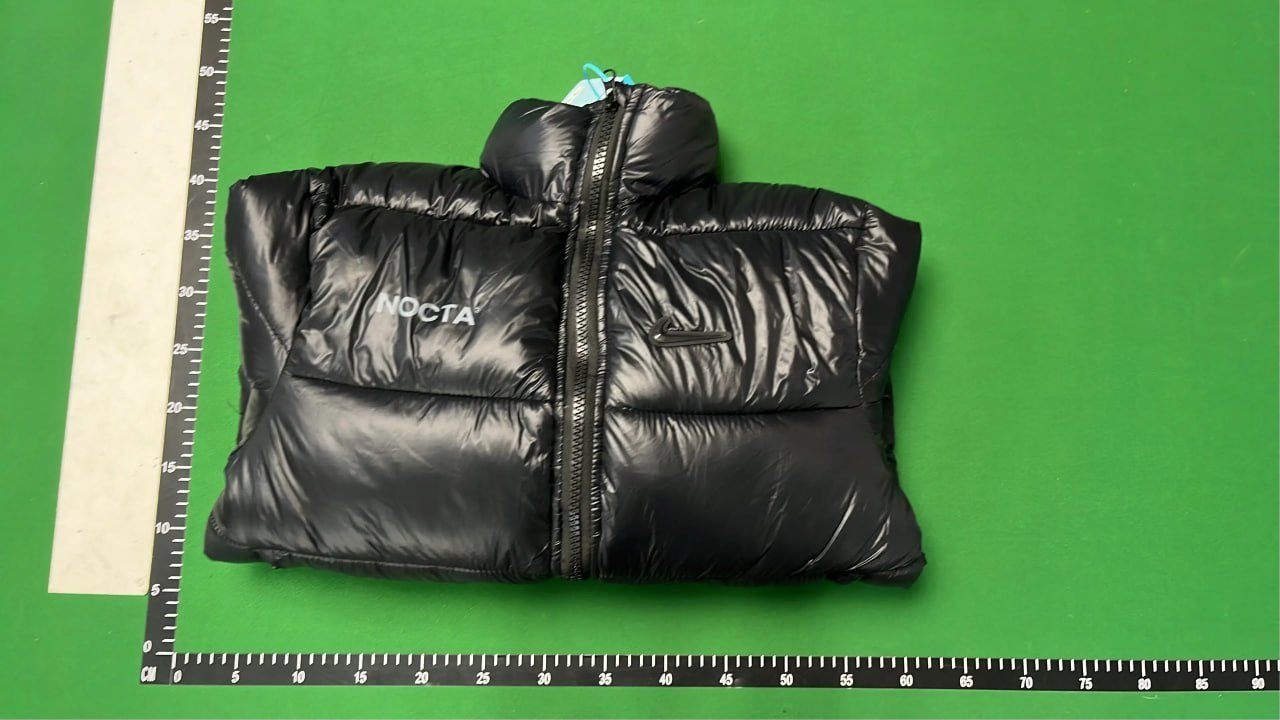 Factory high quality sportswear suit