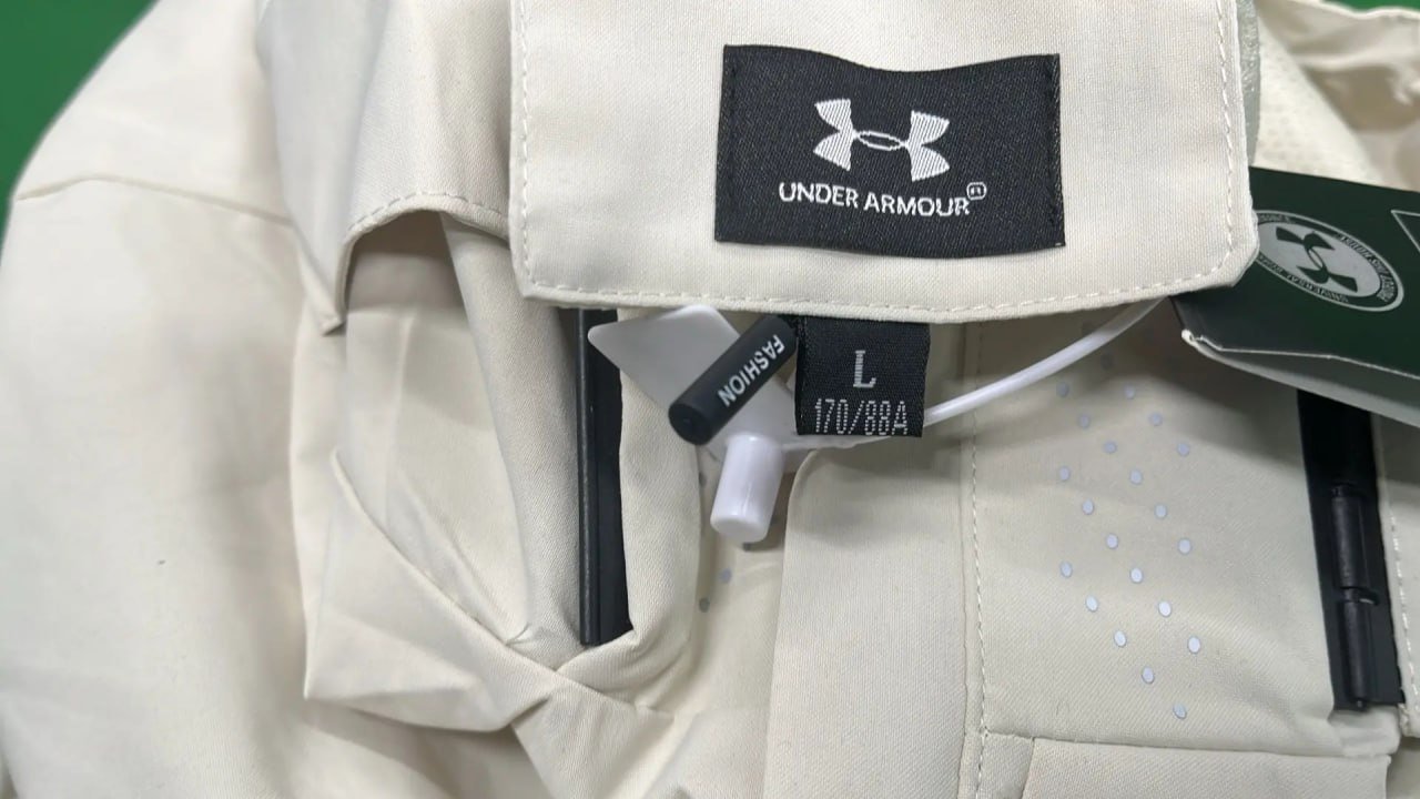 Casual Charge Clothes TRC01