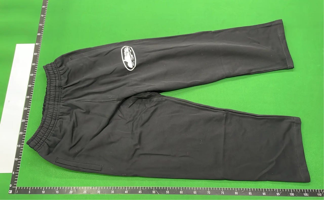 JTdq fashion casual suit