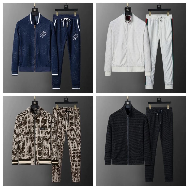 Versatile classic fa