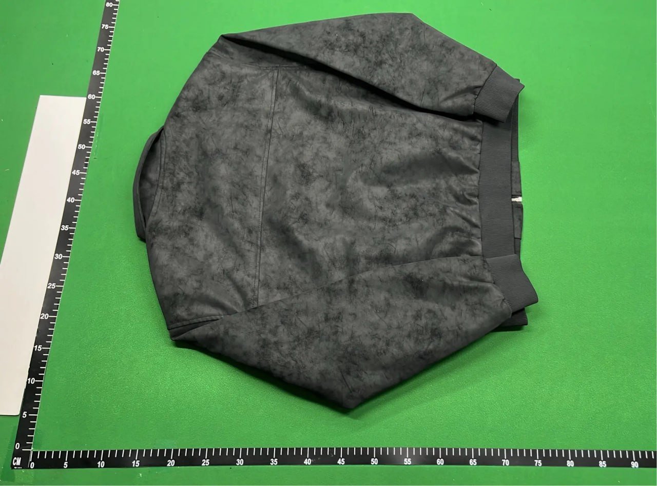 high quality Casual Jacket 32