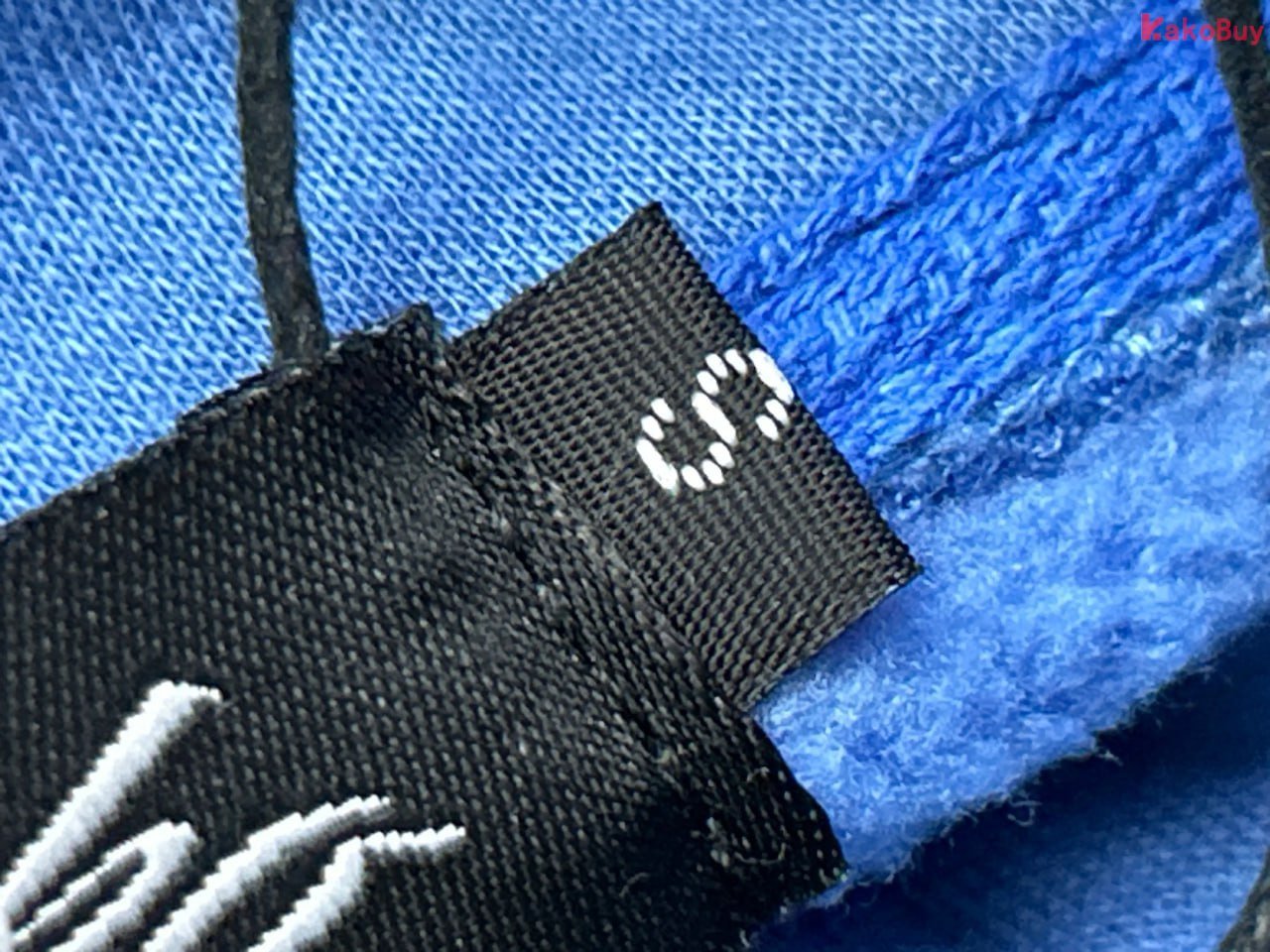 high quality 4HDS001