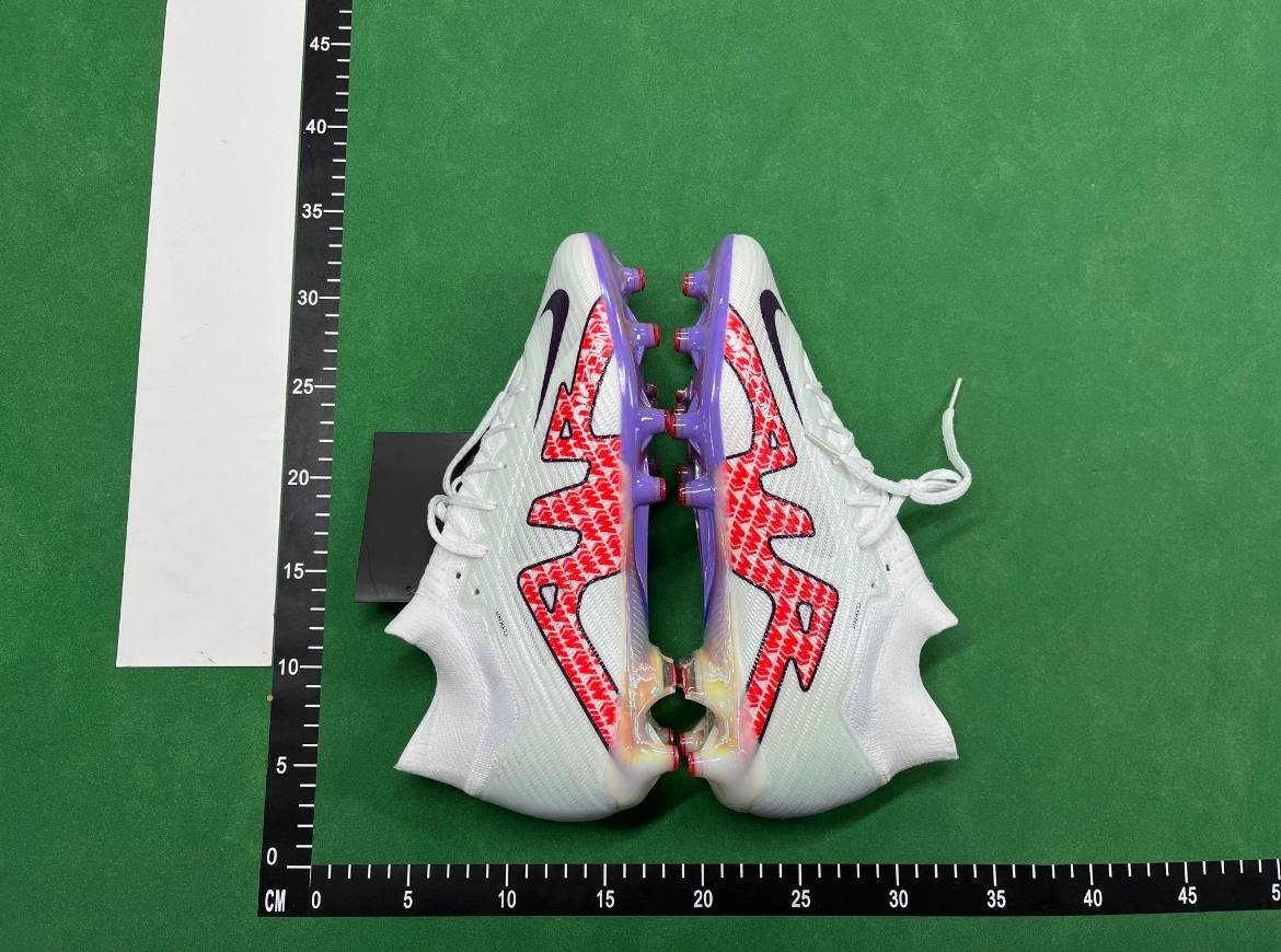 Nike Zoom Mercurial Football Shoes Sports Shoes Football Shoes