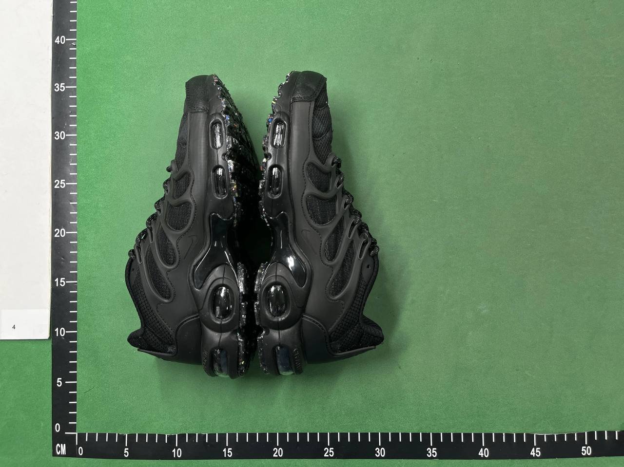 Nike TerraScape shoes New all-match trend leisure sneaker