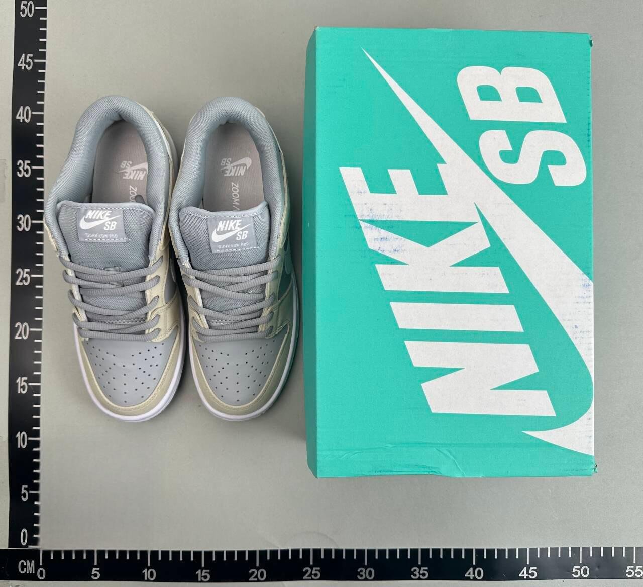 Nike Dunk Shoes-Good Classic low-top casual shoes collection