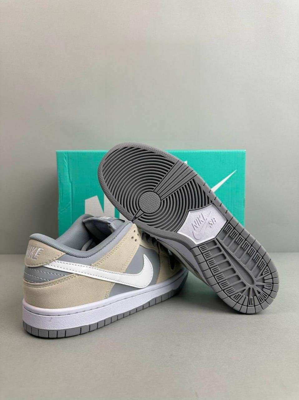 Nike Dunk Shoes-Good Classic low-top casual shoes collection