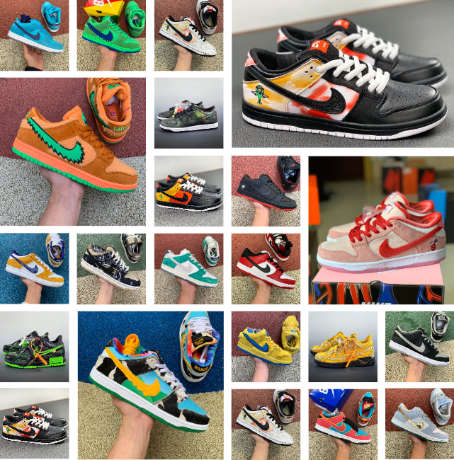 L07DQ new trend men'