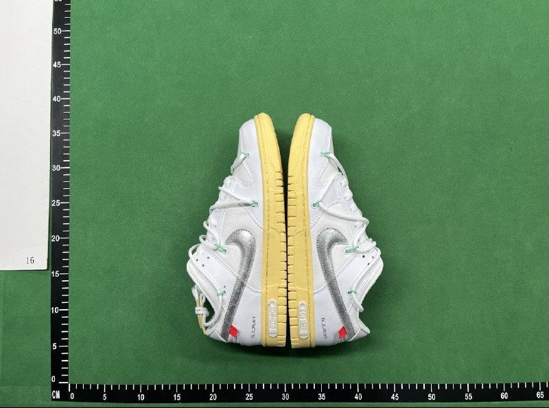 LXJ88 Youth Fashion sneaker