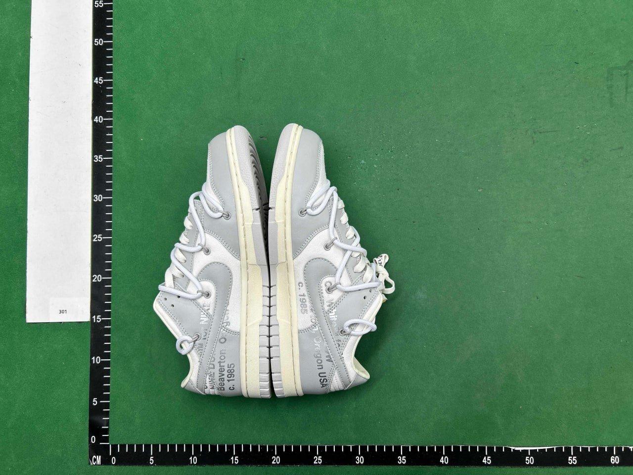 LXJ88 Youth Fashion sneaker