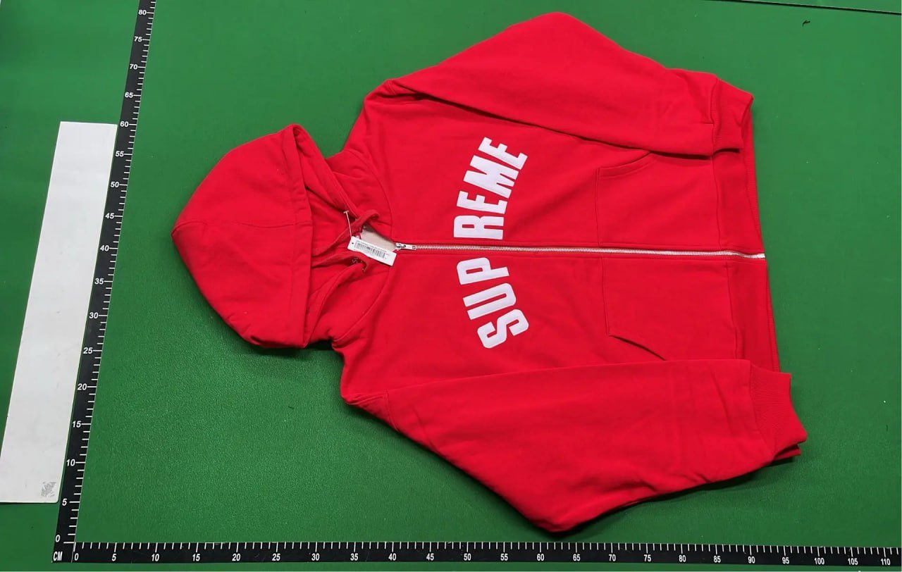 Trendy simple and versatile hoodie 40