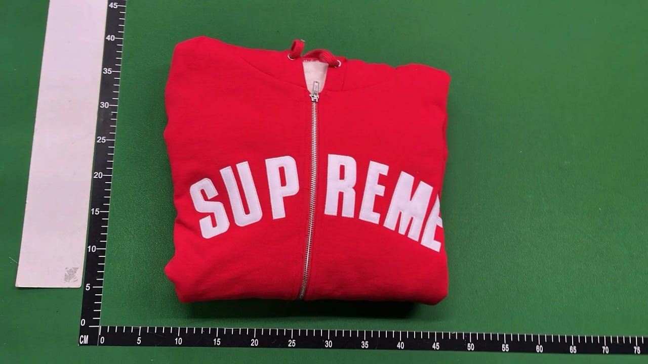 Trendy simple and versatile hoodie 40