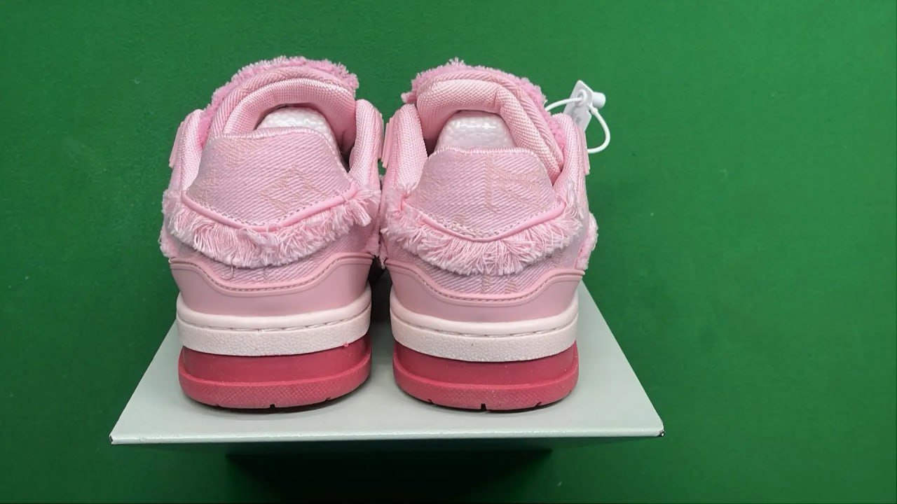 High Quality Fashion Casual sneaker 04