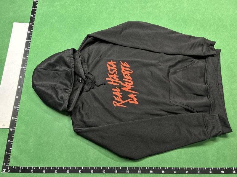 GY005 Spring and Autumn Fashion Joker Suit (non-quality problems do not support no reason to return)