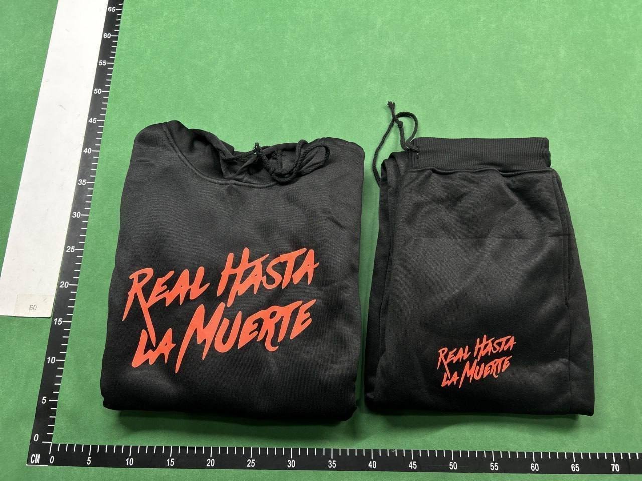 GY005 Spring and Autumn Fashion Joker Suit (non-quality problems do not support no reason to return)