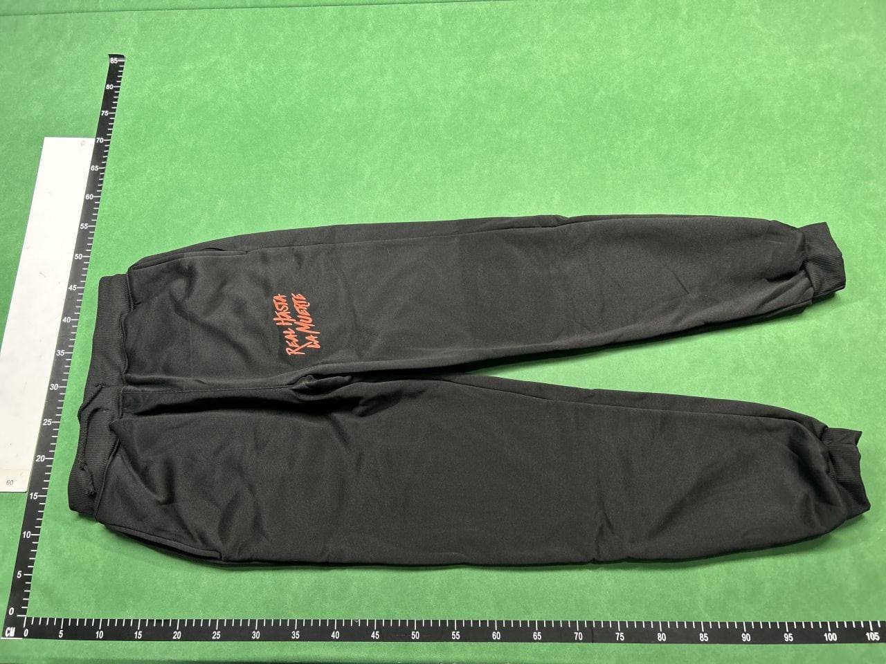 GY005 Spring and Autumn Fashion Joker Suit (non-quality problems do not support no reason to return)