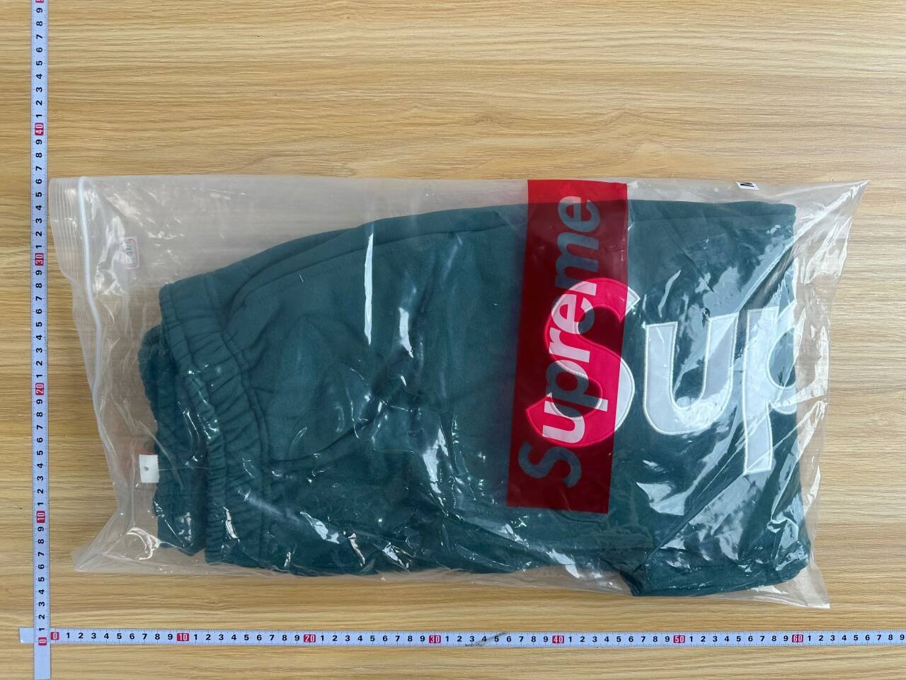 American Street Tide Winter Velvet Sweatshirt Pants Jacket CY