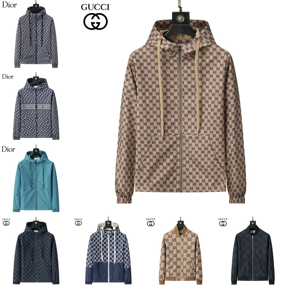 Highquality Comforta