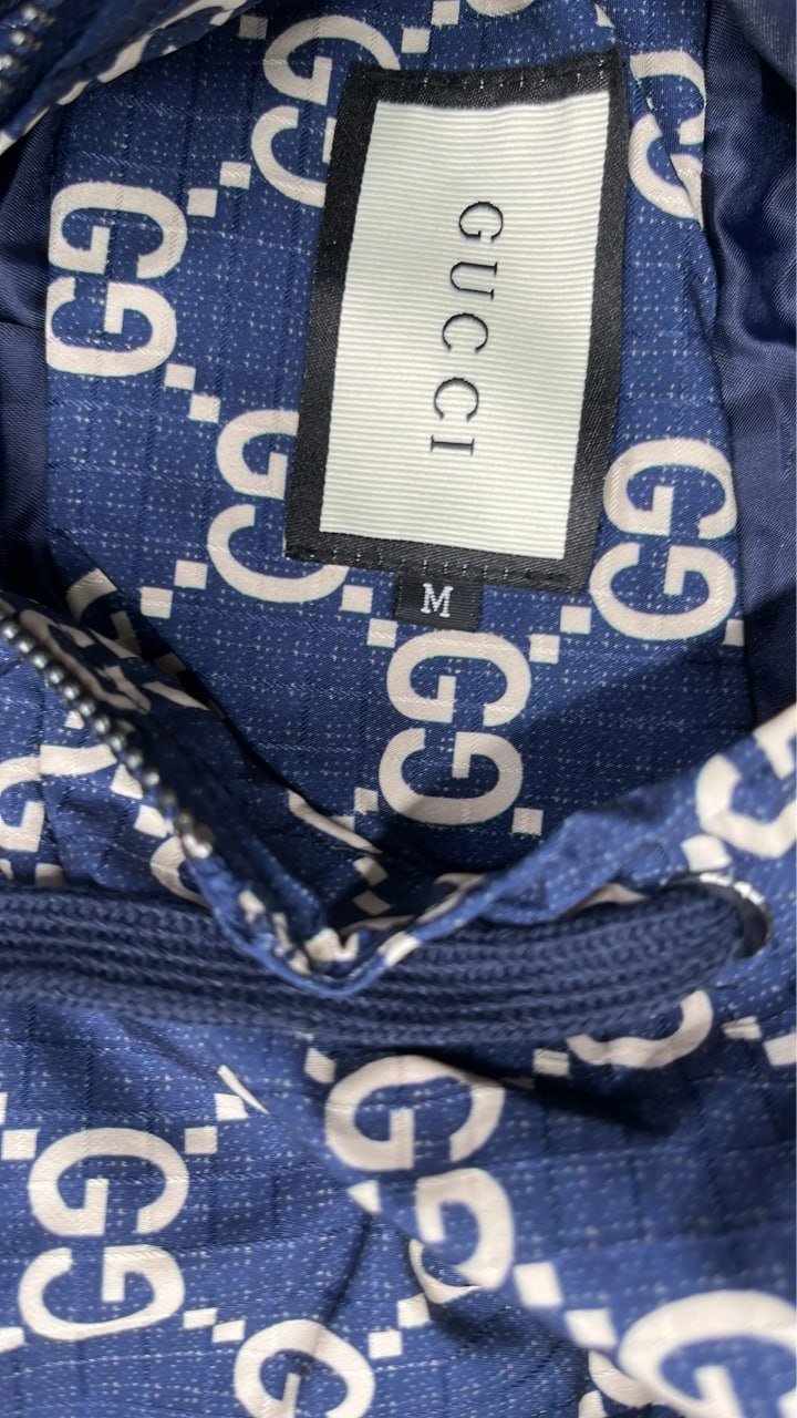 Highquality Comfortable jacket 04