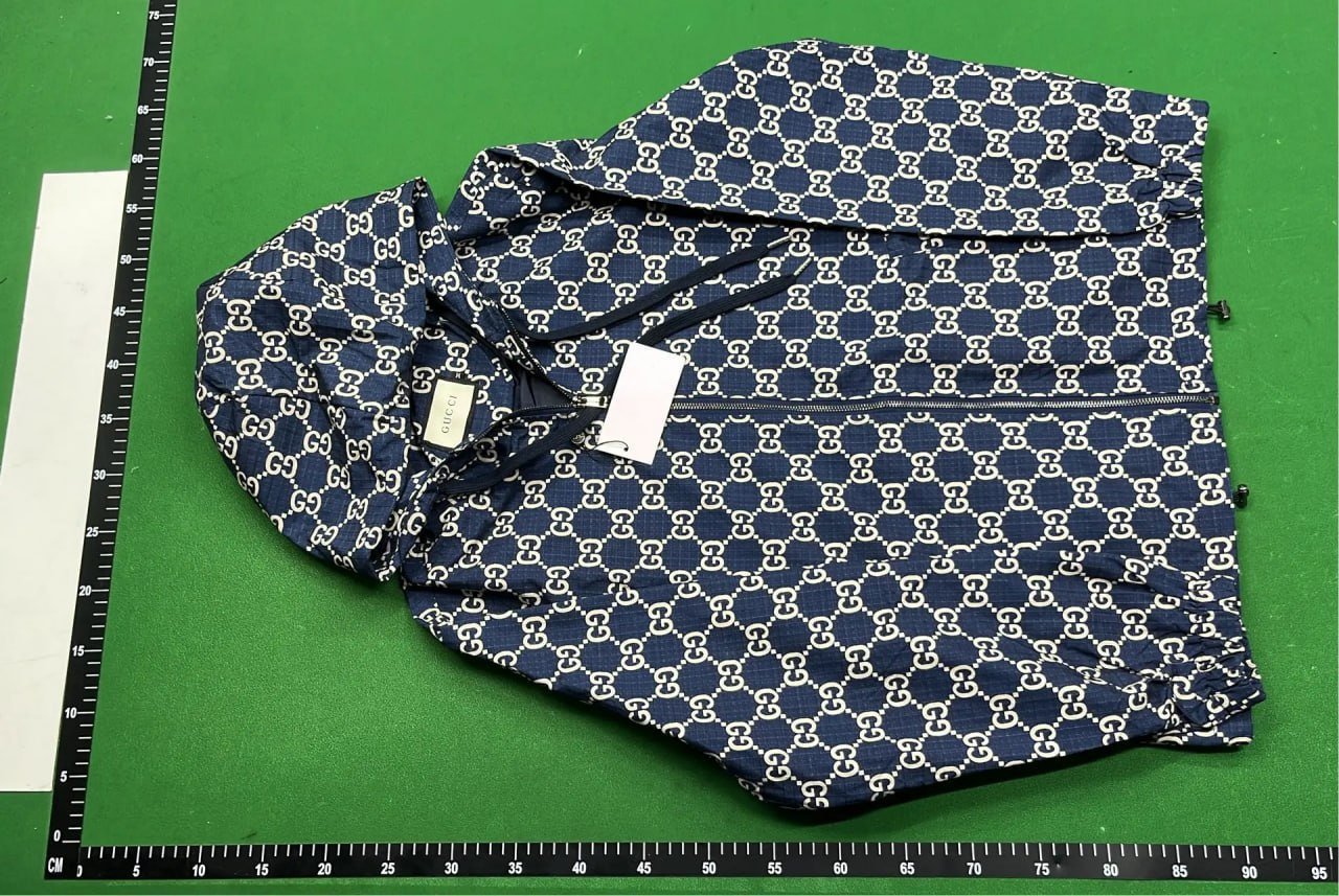 Highquality Comfortable jacket 04