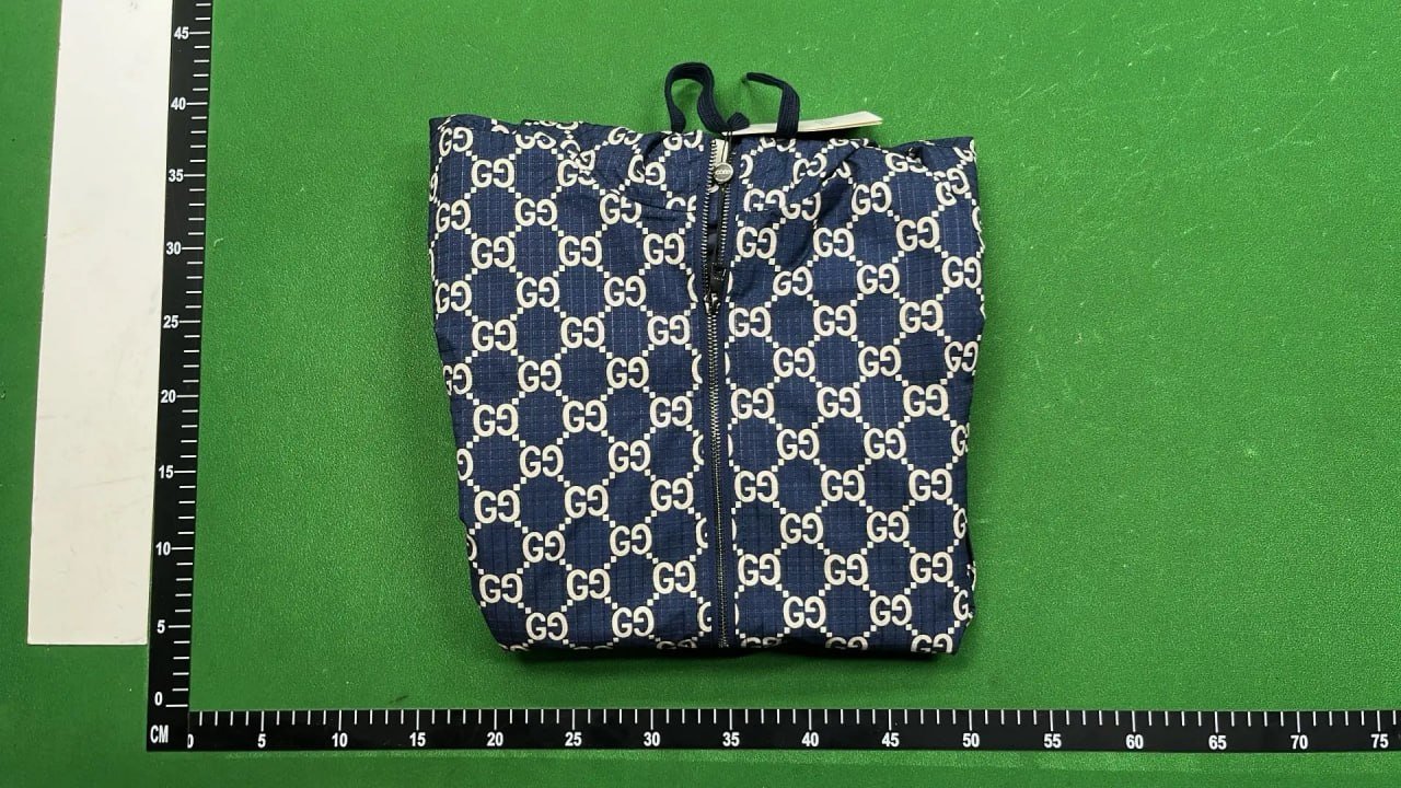 Highquality Comfortable jacket 04